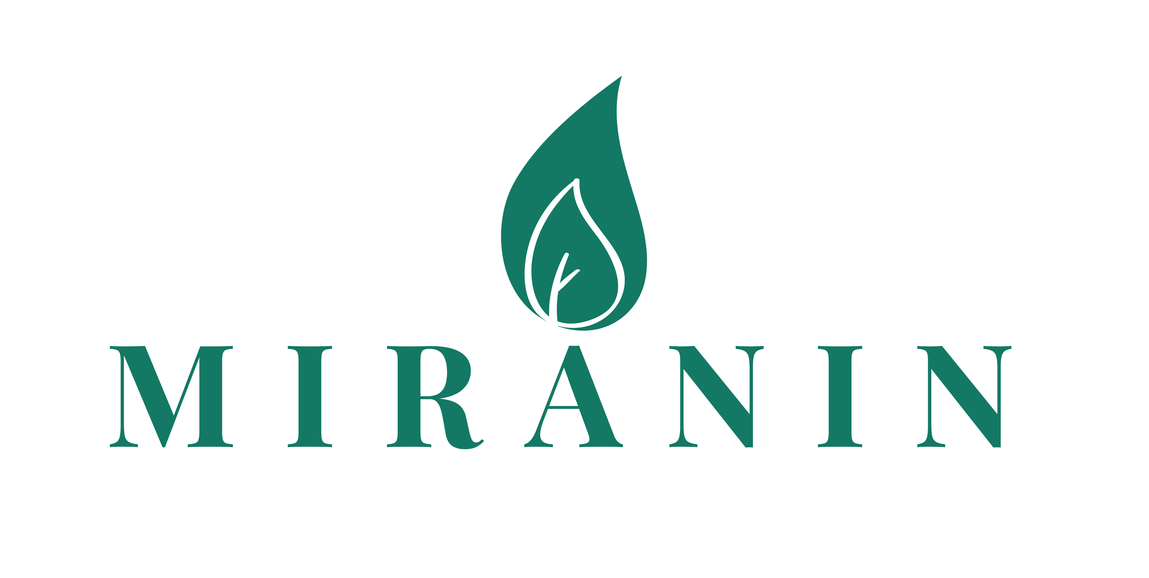 MIRANIN